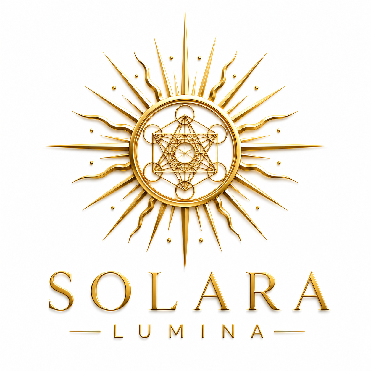Solara Lumina