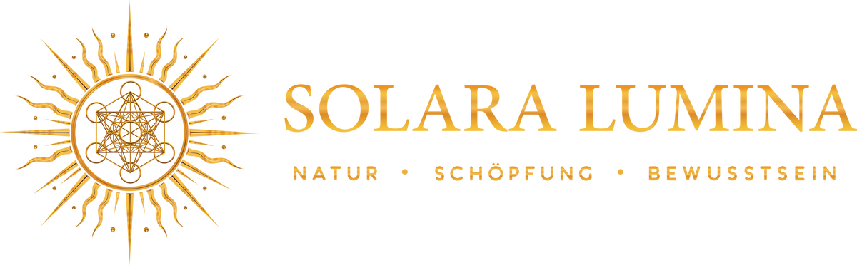 Solara Lumina