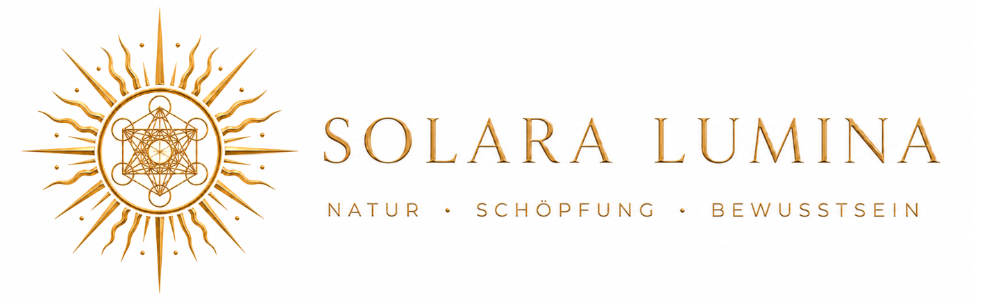 Solara Lumina