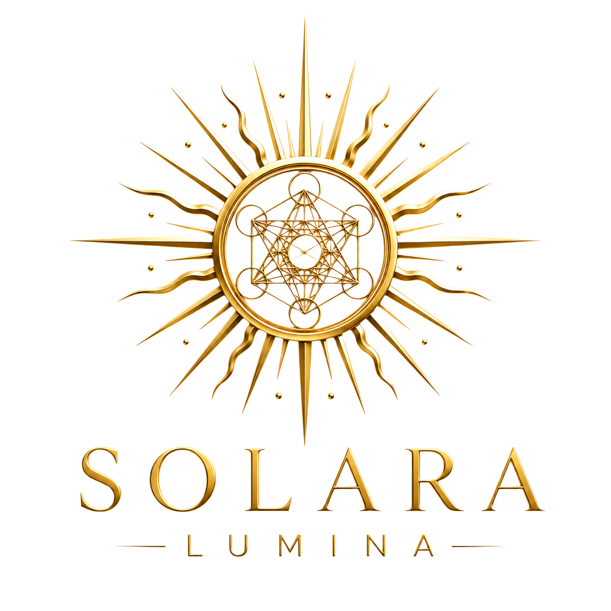 Solara Lumina