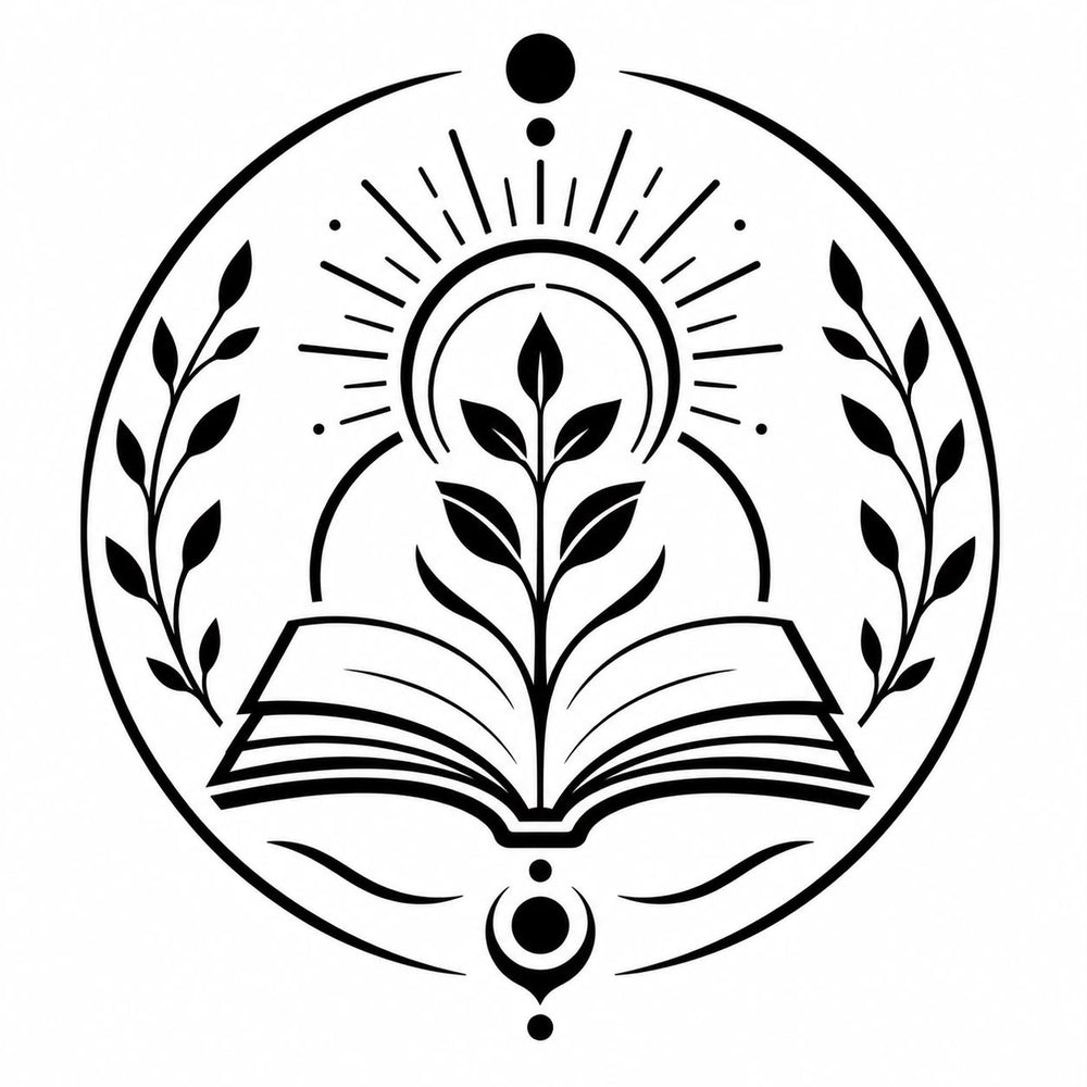 AKADEMIE