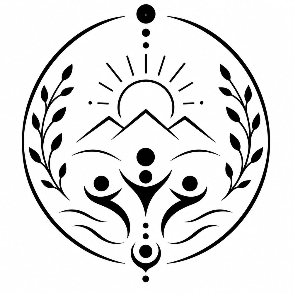 GEMEINSCHAFT